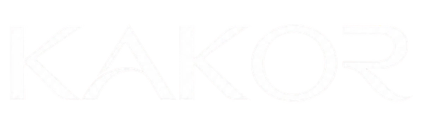 Kakor